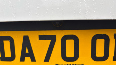 Kia Stonic 1.0T GDi 48V Connect 5dr Petrol Estate